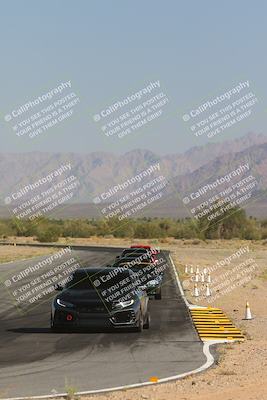 media/May-04-2024-Touge2Track (Sat) [[d48c3cc22a]]/4-First Timer/Session 1 (Turn 8 Braking Zone)/